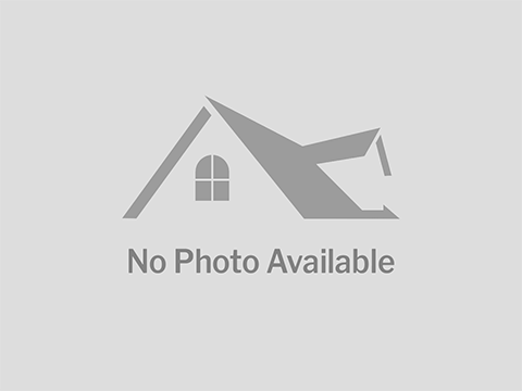 https://s3a.themlsonline.com/minnesota-real-estate/listings/no-photo/sm
