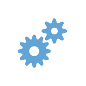 https://s3a.themlsonline.com/minnesota-real-estate/media/www/home/images/gears.png