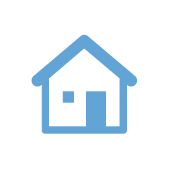 https://s3a.themlsonline.com/minnesota-real-estate/media/www/home/images/house.png