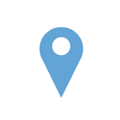 https://s3a.themlsonline.com/minnesota-real-estate/media/www/home/images/location-marker.png