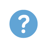 https://s3a.themlsonline.com/minnesota-real-estate/media/www/home/images/question.png